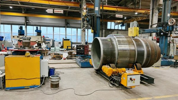 photo_2025-12-29_09-31-52