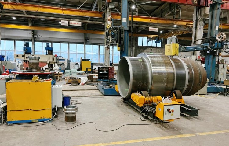 photo_2025-12-29_09-31-52