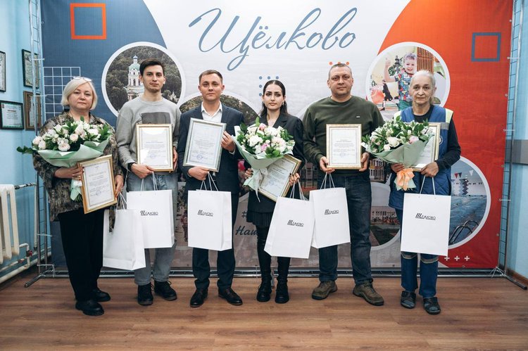 photo_2025-12-29_14-59-36