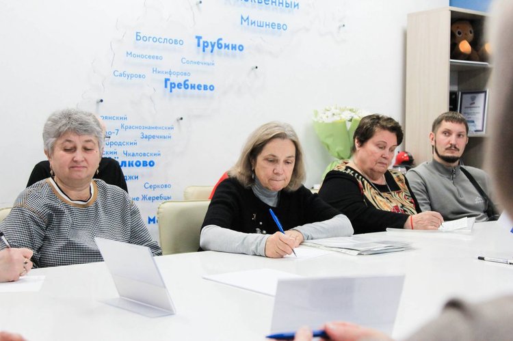 photo_2025-12-29_15-28-14