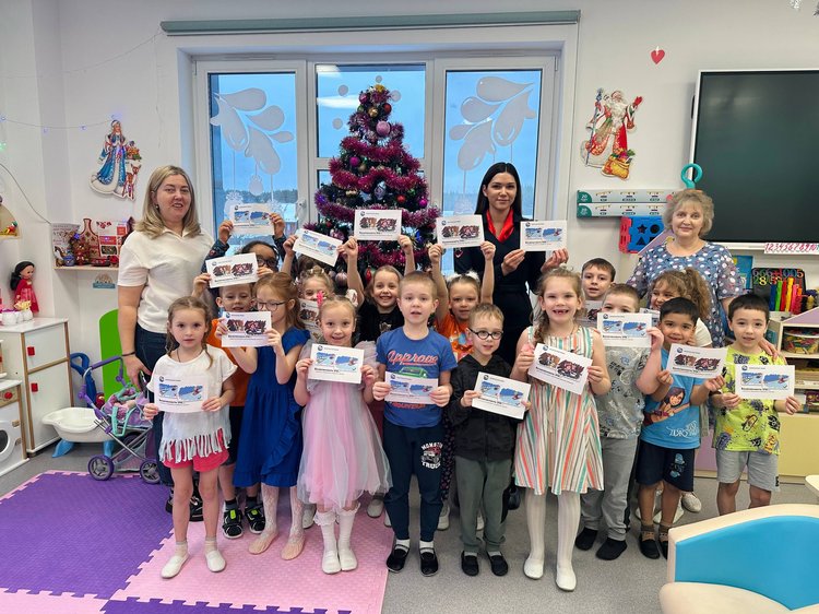 photo_2025-12-30_11-32-23