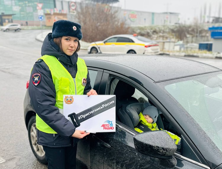 photo_2025-12-30_11-36-12