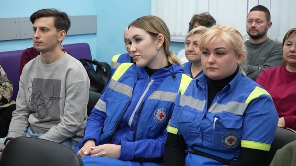 photo_2025-12-30_16-34-33