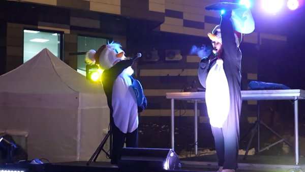 photo_2025-12-30_16-50-50