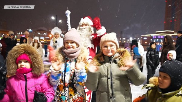 photo_2025-12-30_16-59-05