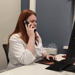 photo_2025-12-30_20-53-57