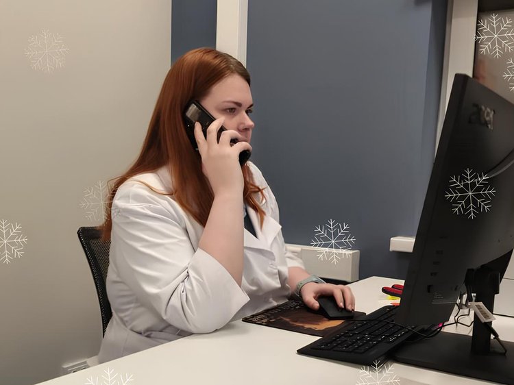 photo_2025-12-30_20-53-57