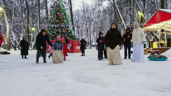 photo_2025-12-31_13-05-32