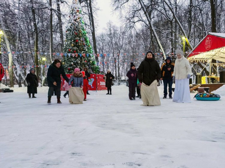 photo_2025-12-31_13-05-32