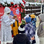 photo_2026-01-02_14-27-14