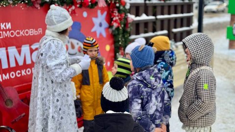 photo_2026-01-02_14-27-14