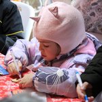 photo_2026-01-07_16-52-27