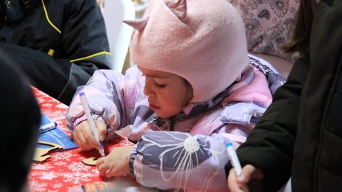 photo_2026-01-07_16-52-27