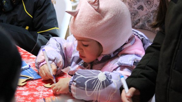 photo_2026-01-07_16-52-27