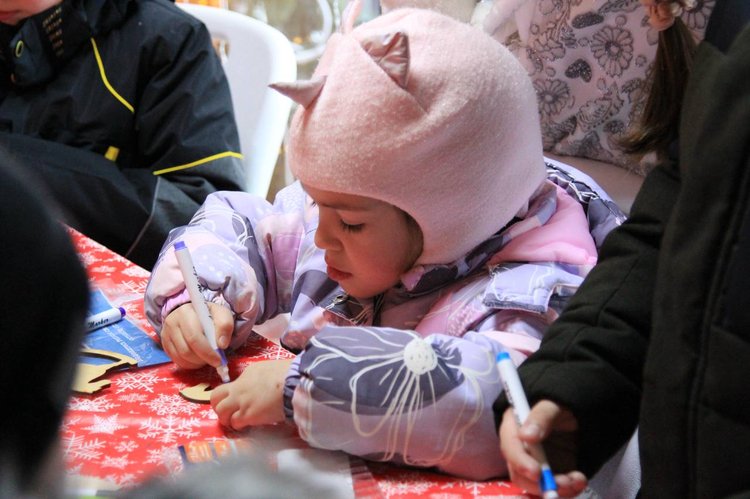 photo_2026-01-07_16-52-27