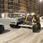 photo_2026-01-08_10-01-47