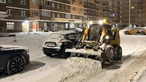 photo_2026-01-08_10-01-47