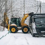 photo_2026-01-08_14-32-32