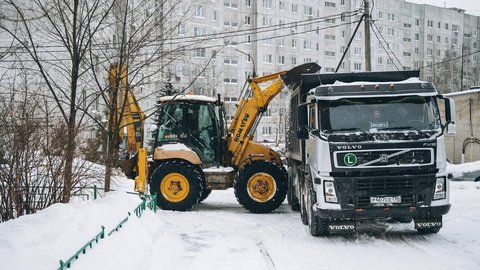 photo_2026-01-08_14-32-32