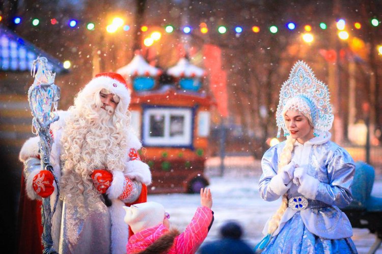 photo_2026-01-08_23-25-43