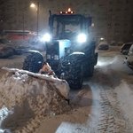 photo_2026-01-09_09-17-22