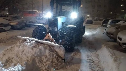 photo_2026-01-09_09-17-22