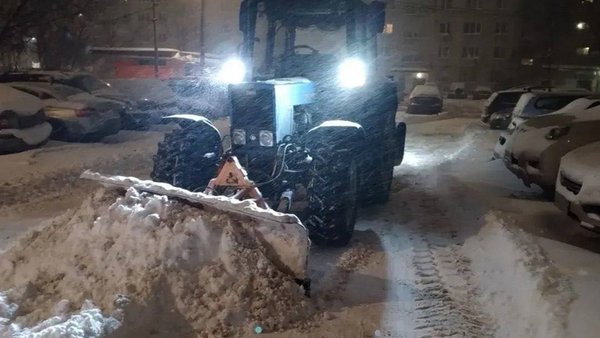 photo_2026-01-09_09-17-22