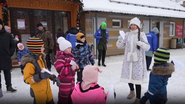 photo_2026-01-09_09-39-12