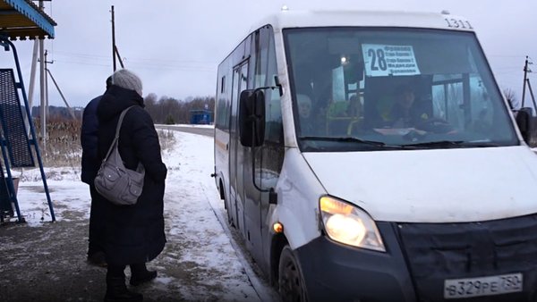 photo_2026-01-09_11-59-25