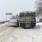 photo_2026-01-09_12-23-24