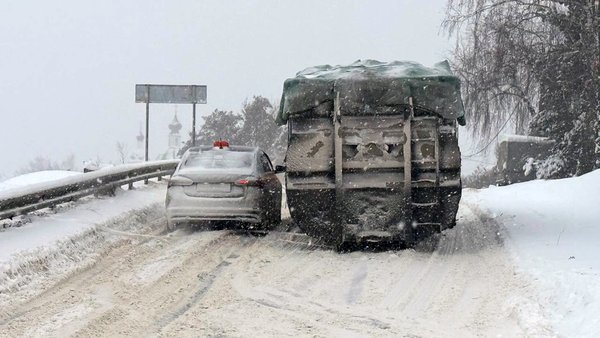 photo_2026-01-09_12-23-24