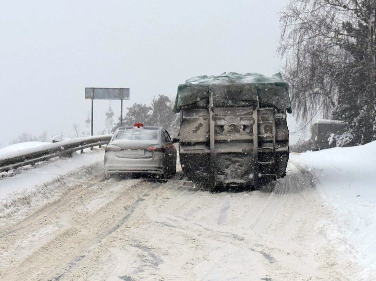 photo_2026-01-09_12-23-24