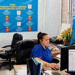 photo_2026-01-11_13-55-13