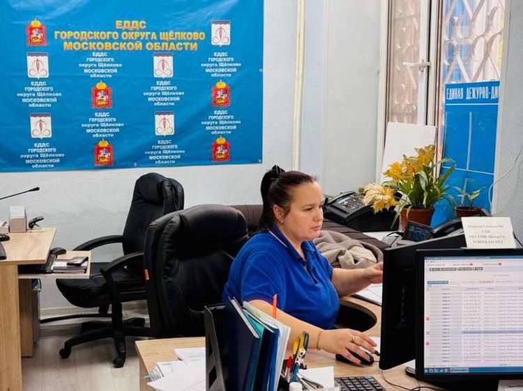 photo_2026-01-11_13-55-13