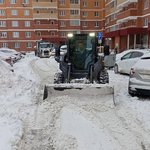 photo_2026-01-11_15-34-20