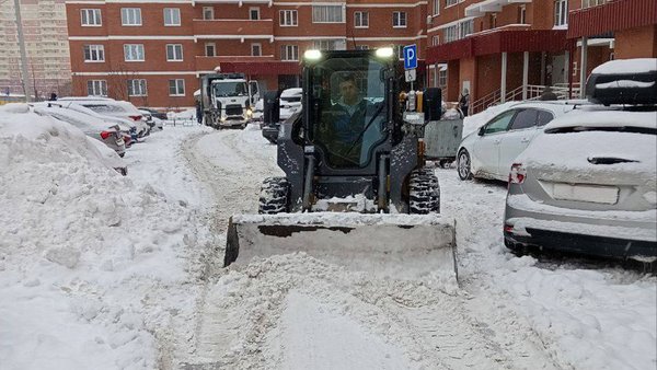 photo_2026-01-11_15-34-20