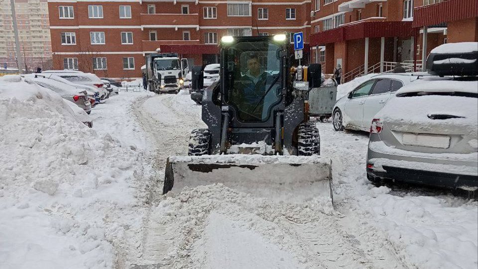 photo_2026-01-11_15-34-20