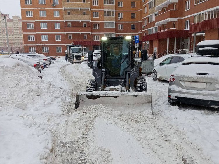 photo_2026-01-11_15-34-20