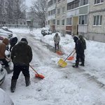 photo_2026-01-12_12-36-04