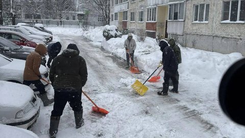 photo_2026-01-12_12-36-04