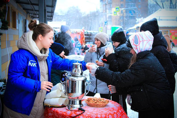 photo_2026-01-12_13-08-29