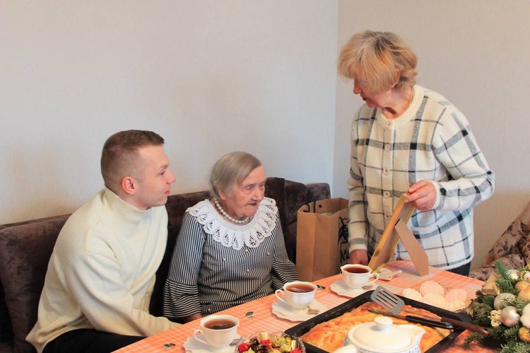 photo_2026-01-12_13-45-38