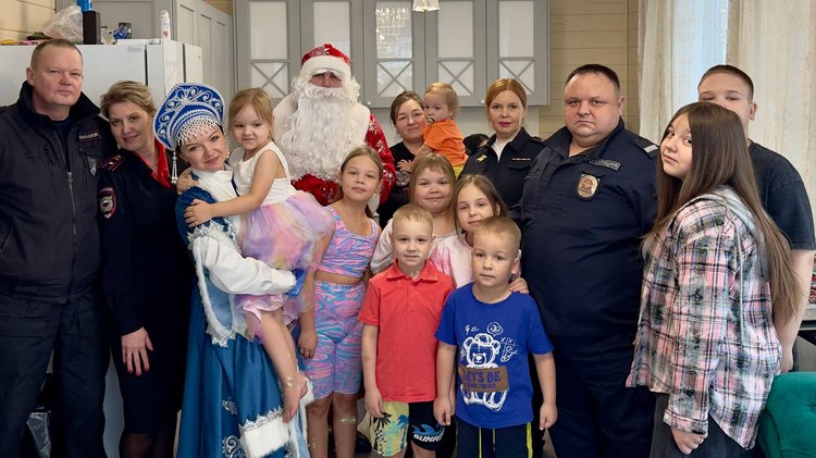 photo_2026-01-12_14-32-28