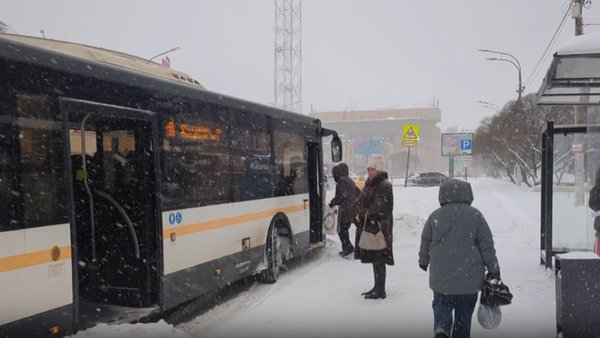 photo_2026-01-12_23-20-18