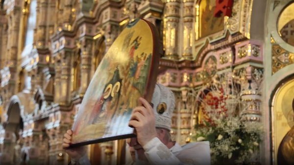 photo_2026-01-13_07-15-17