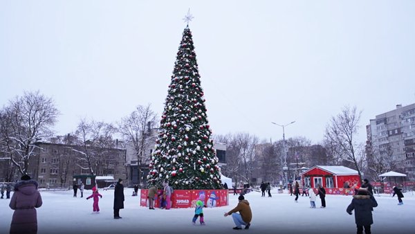 photo_2026-01-13_07-27-05