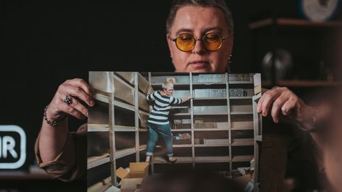 photo_2026-01-13_11-54-27 (2)