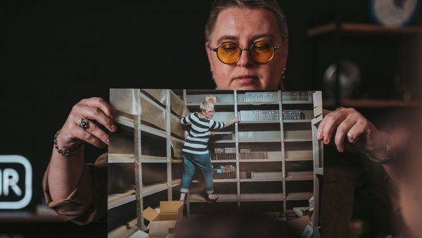 photo_2026-01-13_11-54-27 (2)