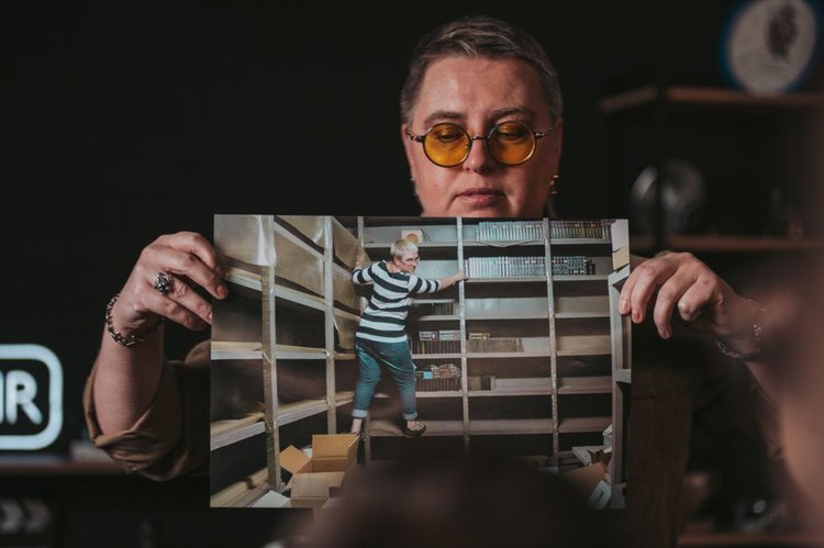 photo_2026-01-13_11-54-27 (2)