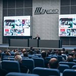 photo_2026-01-13_17-59-28